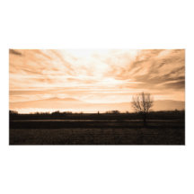 landskap fotografi