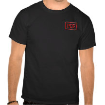 Långsamt röra fordon t shirt