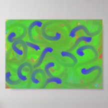 lanh0025 print