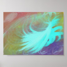 lanh0174 print
