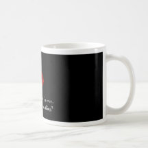 läpparmugg