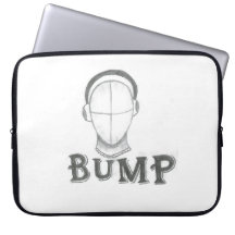 Laptop sleeve datorskydds fodral