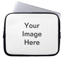 Laptop sleeve datorskydds fodral