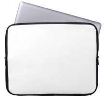 Laptop sleeve laptopskydd