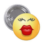 large_kiss nål