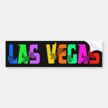 LAS VEGAS BILDEKAL