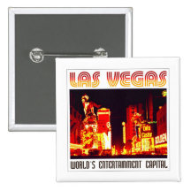 Las Vegas Knappar