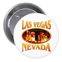 Las Vegas Nevada Knappar
