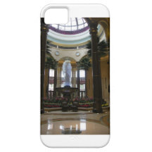 Las Vegas remsaiPhone 5 iPhone 5 Cases