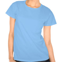 Läskig blåttspindelDude T Shirt