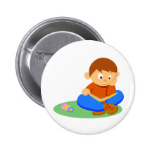 Läsning Pins