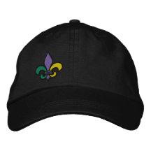 Låt den bra tidrullen New Orleans Kepor