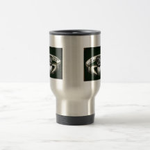 låten kärlek- och vänskapregeringstid kaffe muggar