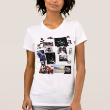Låter precis något att säga… t-shirt