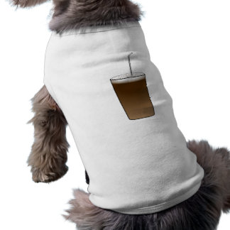 latte_hund_tee_shirt-r58497163f46842319c1af7ebc36e785b_v9i79_8byvr_324.jpg