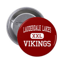 Lauderdale sjöar - Vikings - Lauderdale sjöar Pins