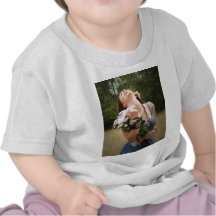 Laughteren är den bäst medicinen tee shirts