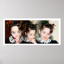 laura posters