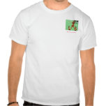 Laval Gagne Tshirts