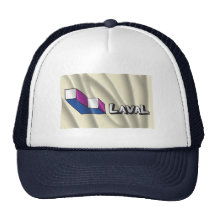 LAVAL QUEBEC KEPSAR