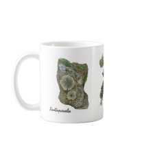 Lavar 2 kaffe kopp