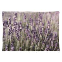 Lavendel - amerikanMoJo bordstabletter