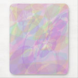 Lavender Breeze Mousepad