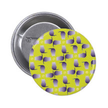 lavenderyellowcatdigiflora knappar