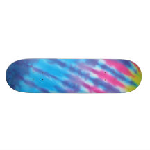 Lavin Skateboards