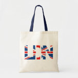 LDN KASSE