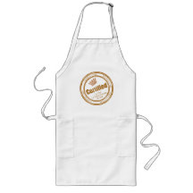 Le Kock Cuisine Culinaire Förkläden