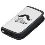 Le, om du älskar min stache .png organizers
