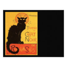 Le Prata Noir Inbjudningar