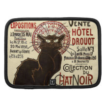 Le Prata Noir, Vente Hôtel Drouot Organizer