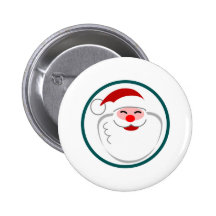 Le Santa Pins