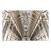 Leadenhall marknadsför London Fotografier