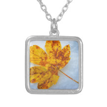 Leaf - Blatt.JPG Schmuck