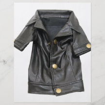 LeatherCoat072509 Full Färg Flygblad