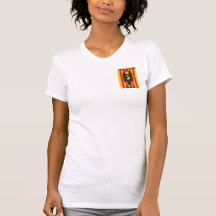 lecce_apparel_vertical tröja