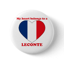 Leconte