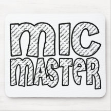 Ledar- Mic Mus Mattor