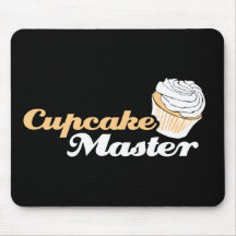 Ledar- muffin musmattor