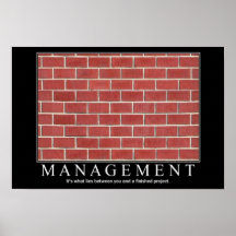 Ledning Posters