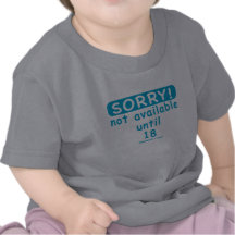 ledset/pojke tee shirts