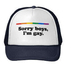 Ledsna pojkar I' M-bög 2 Baseball Hat