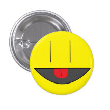 Leende Pins