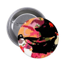 Leende! Pins