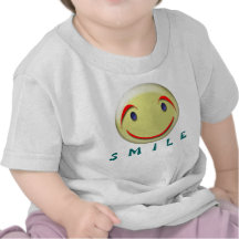 Leende T Shirts