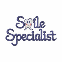 Leendespecialist