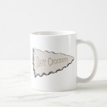Legendariska tecken kaffe koppar